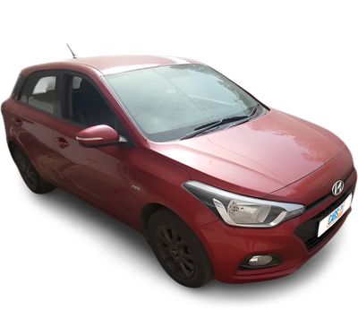Hyundai Elite i20-img